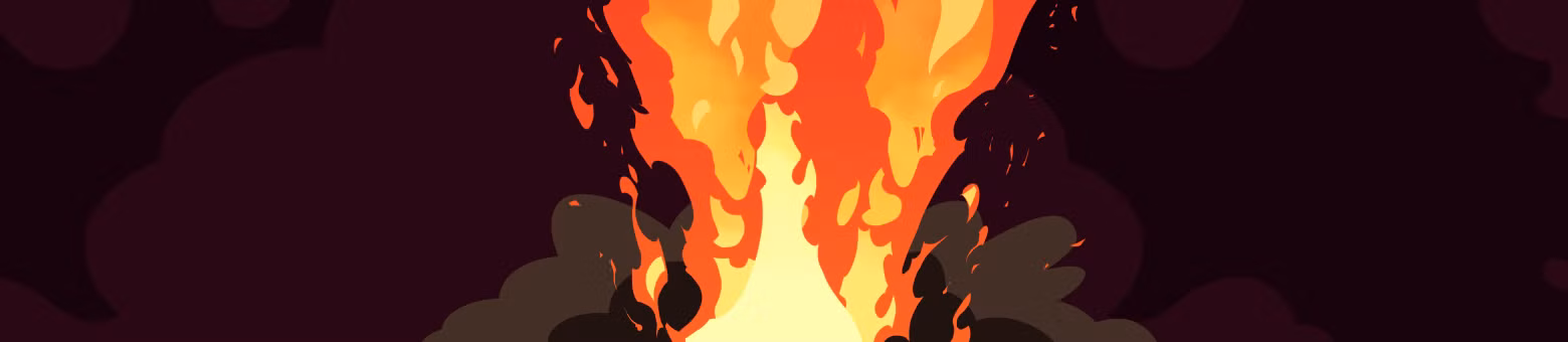 printable sudoku puzzles pdf
