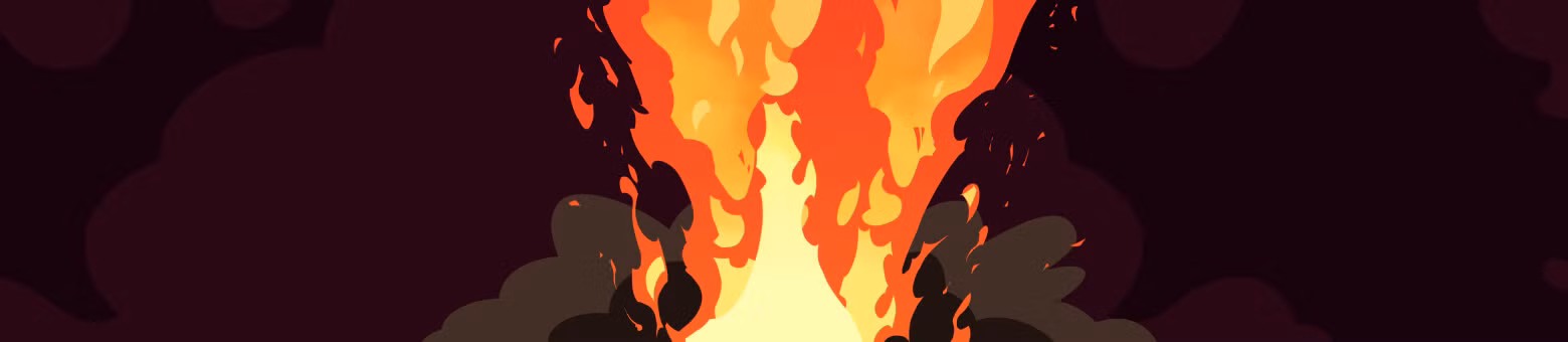 sudoku puzzles solver
