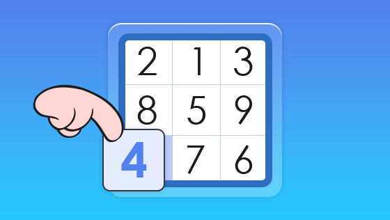 online daily killer sudoku