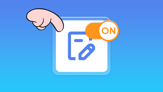 sudoku easy medium hard