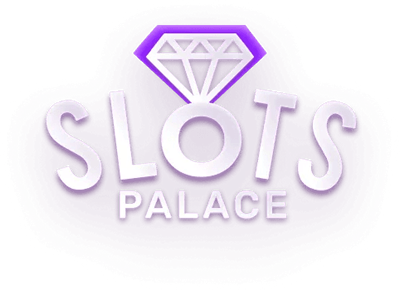 los angeles times sudoku puzzle
