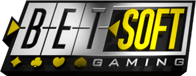 sudoku generator algorithm
